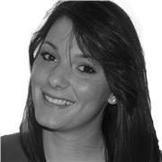 Lezioni private per studenti di scuole Elementari e Medie